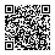 公式のqr